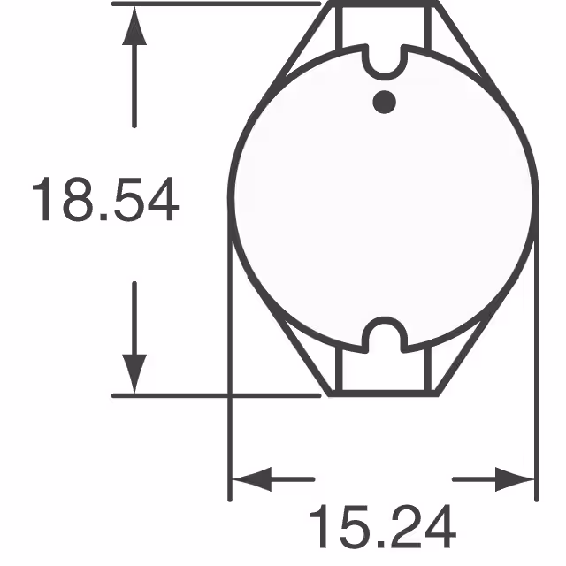 74458002 Würth Elektronik  Festinduktivitäten